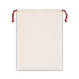 Personalized Merry Christmas Gift Sack for Girls