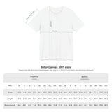 Brown Suga Babe Premium Tee