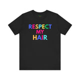 Respect My Hair