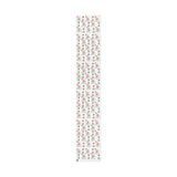 'Santa’s Little Helper' Gift Wrap — Christmas Elf Wrapping Paper Roll