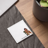 Naturally Dope 3x3 Note Pad
