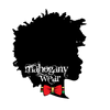 Mahogany Wear ®